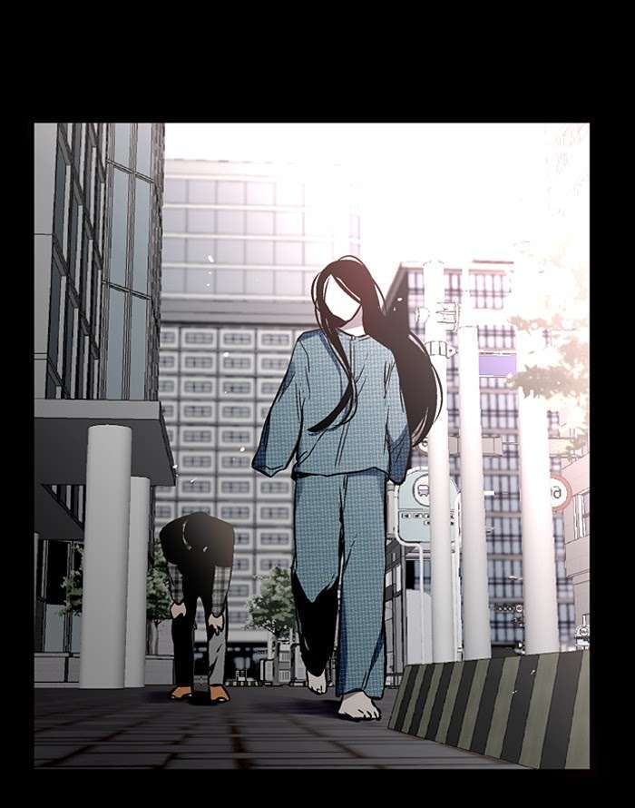 Kyougane-ke no Hanayome Chapter 8 - halaman 20