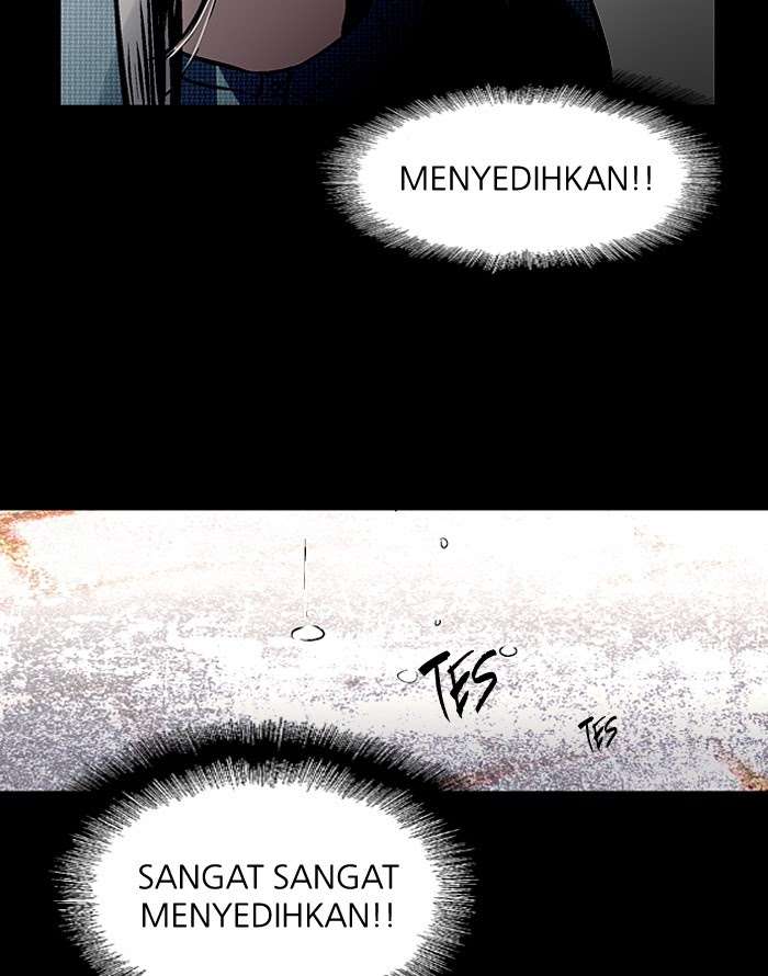 Kyougane-ke no Hanayome Chapter 8 - halaman 31