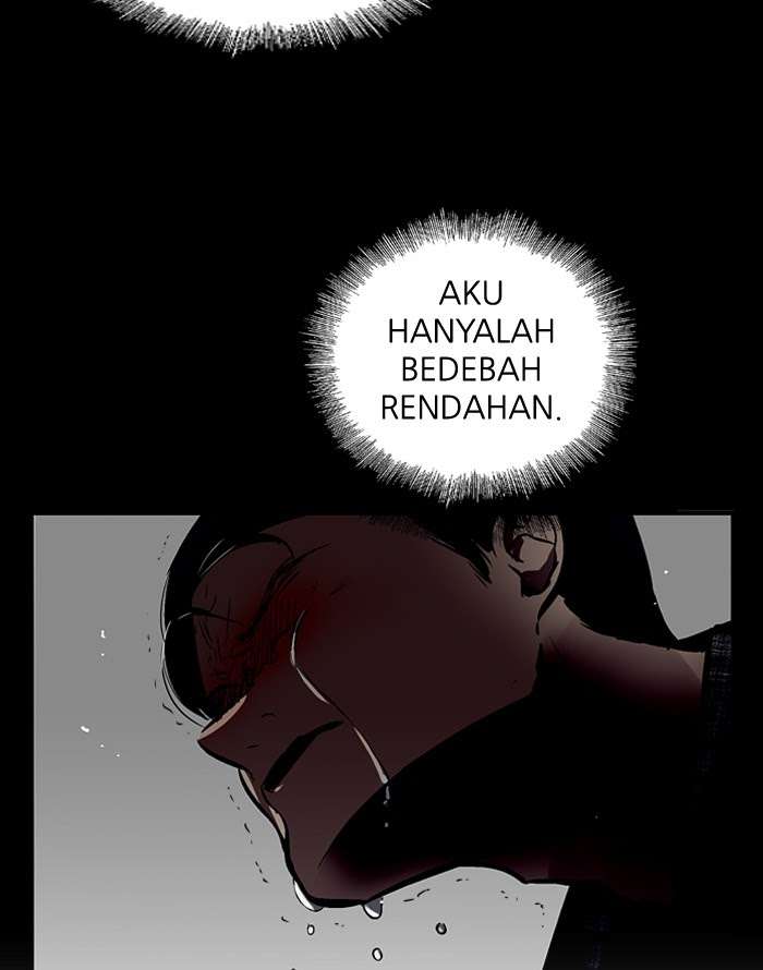 Kyougane-ke no Hanayome Chapter 8 - halaman 32