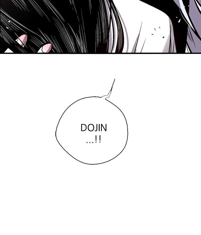 Kyougane-ke no Hanayome Chapter 9 - halaman 11