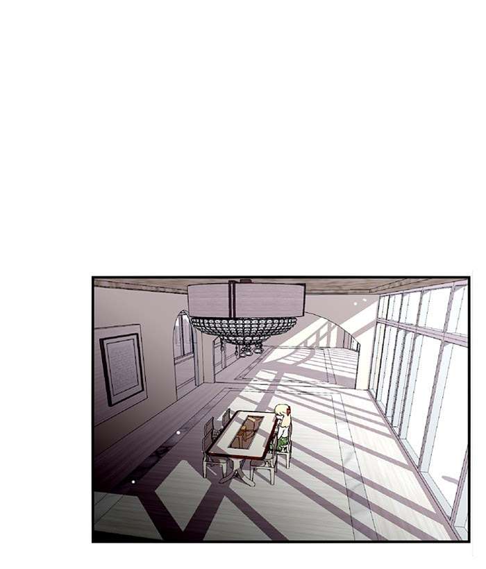 Kyougane-ke no Hanayome Chapter 9 - halaman 25