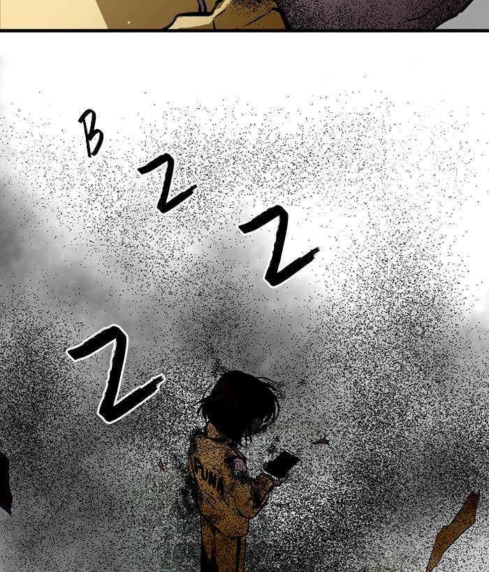 Kyougane-ke no Hanayome Chapter 9 - halaman 35