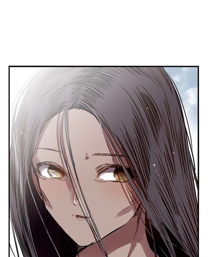Kyougane-ke no Hanayome Chapter 9 - halaman 5