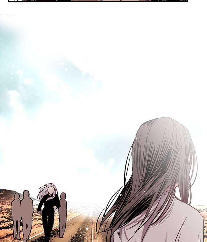 Kyougane-ke no Hanayome Chapter 9 - halaman 6