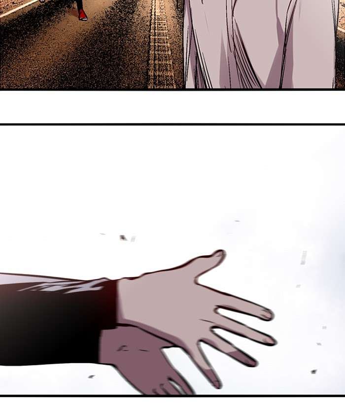 Kyougane-ke no Hanayome Chapter 9 - halaman 7