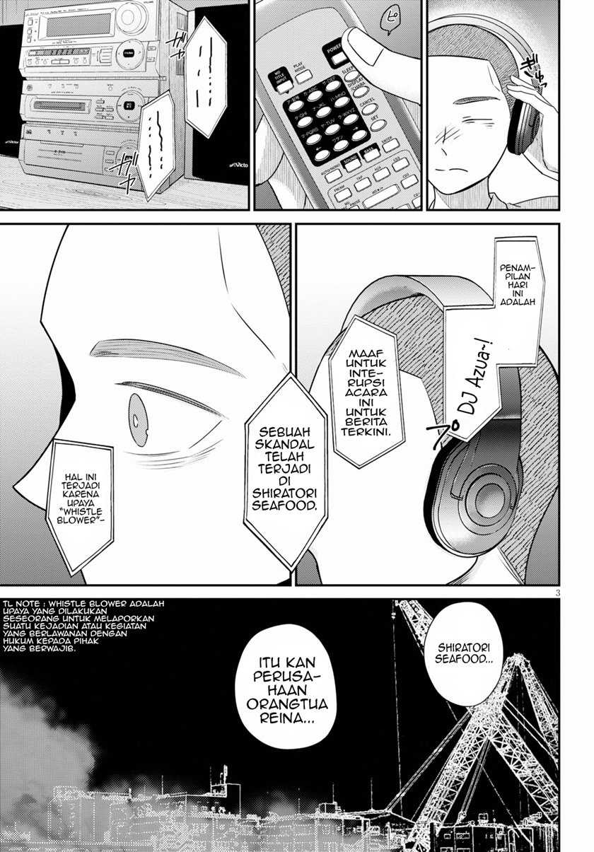 Kyouhan Chapter 2 - halaman 4