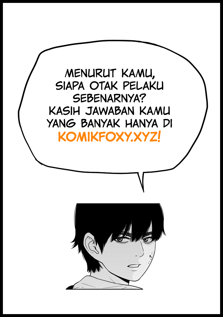 Kyoushitsu Jibaku Club Chapter 6 - halaman 45