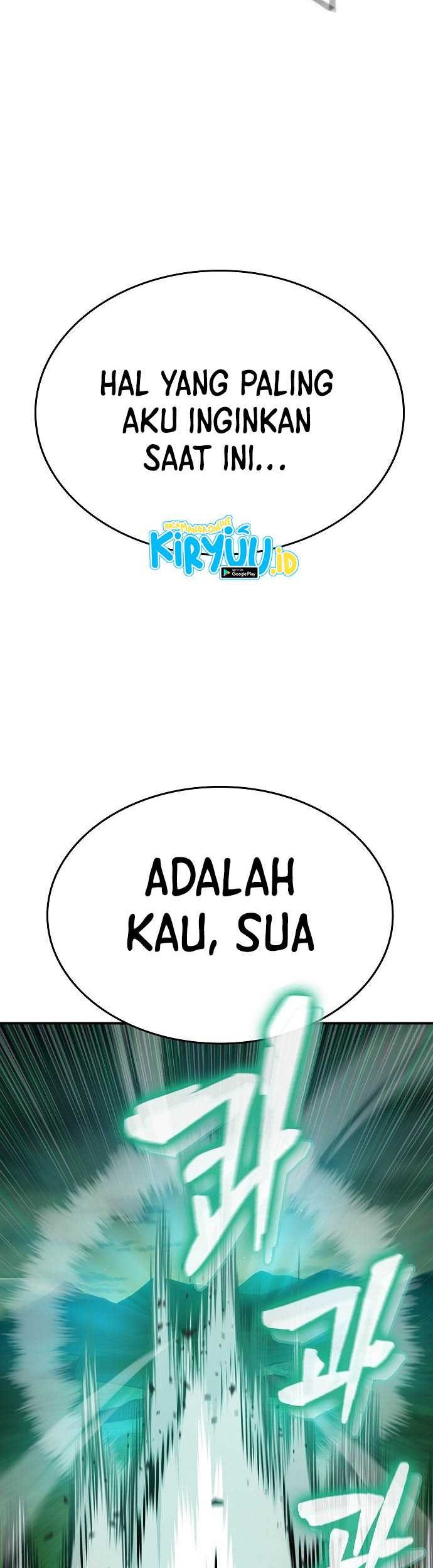 Kyuu ni Ane ga Dekimashite! Chapter 10 - halaman 12