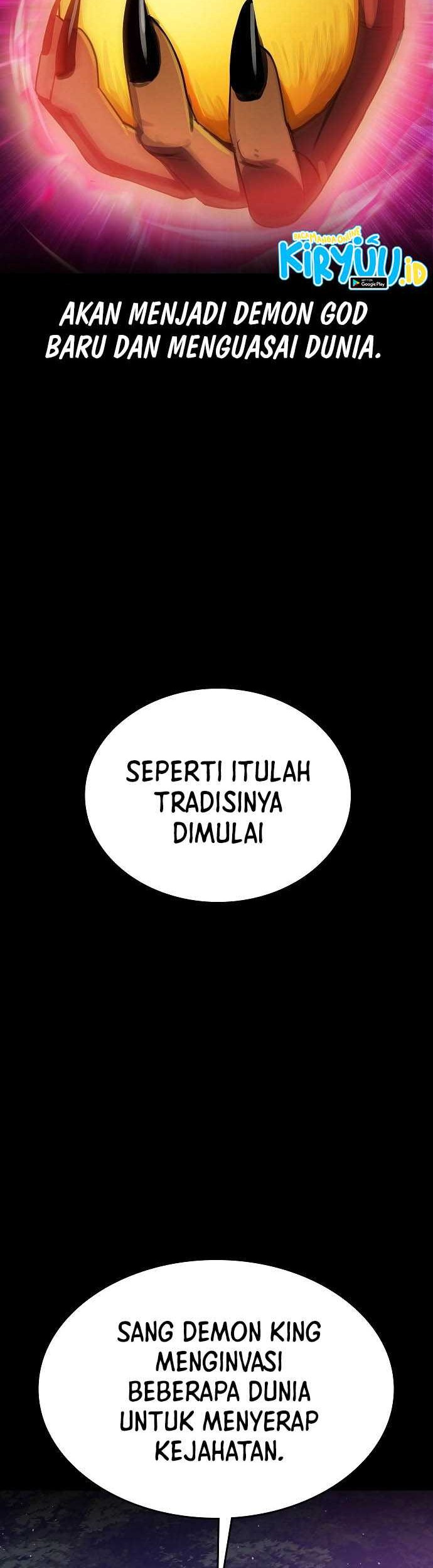Kyuu ni Ane ga Dekimashite! Chapter 10 - halaman 20
