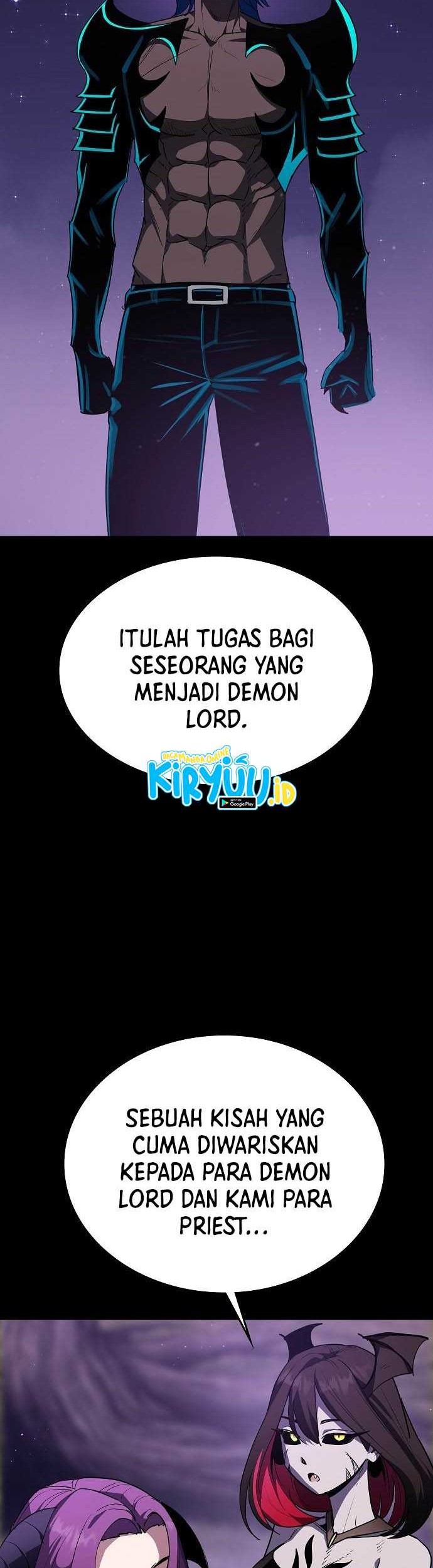 Kyuu ni Ane ga Dekimashite! Chapter 10 - halaman 22