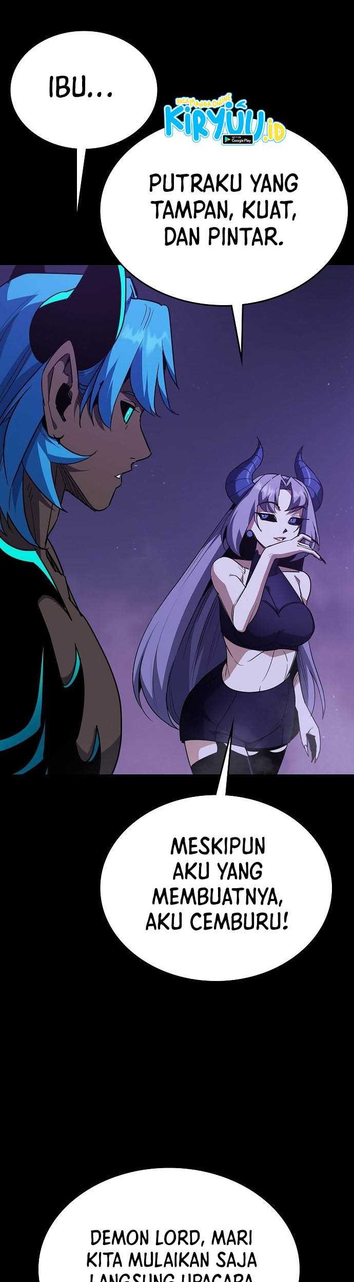 Kyuu ni Ane ga Dekimashite! Chapter 10 - halaman 27