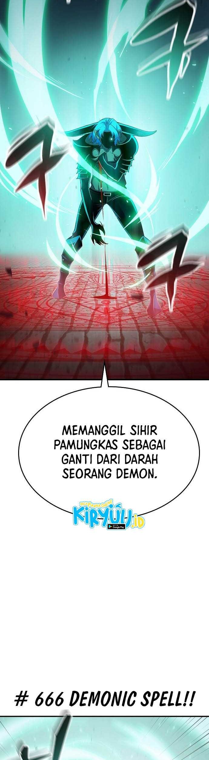 Kyuu ni Ane ga Dekimashite! Chapter 10 - halaman 4