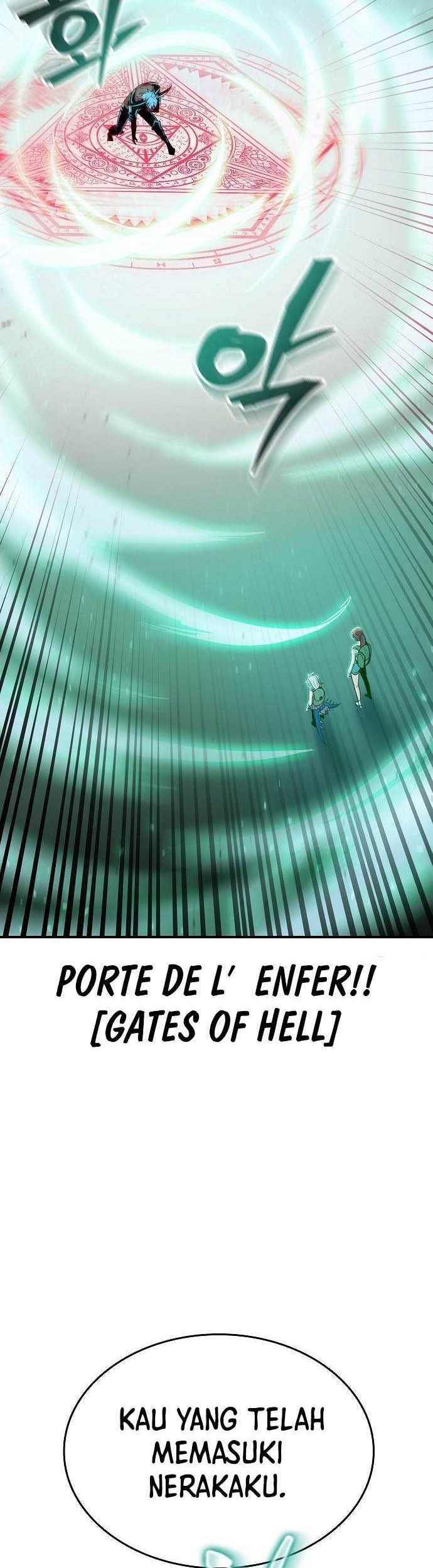 Kyuu ni Ane ga Dekimashite! Chapter 10 - halaman 5