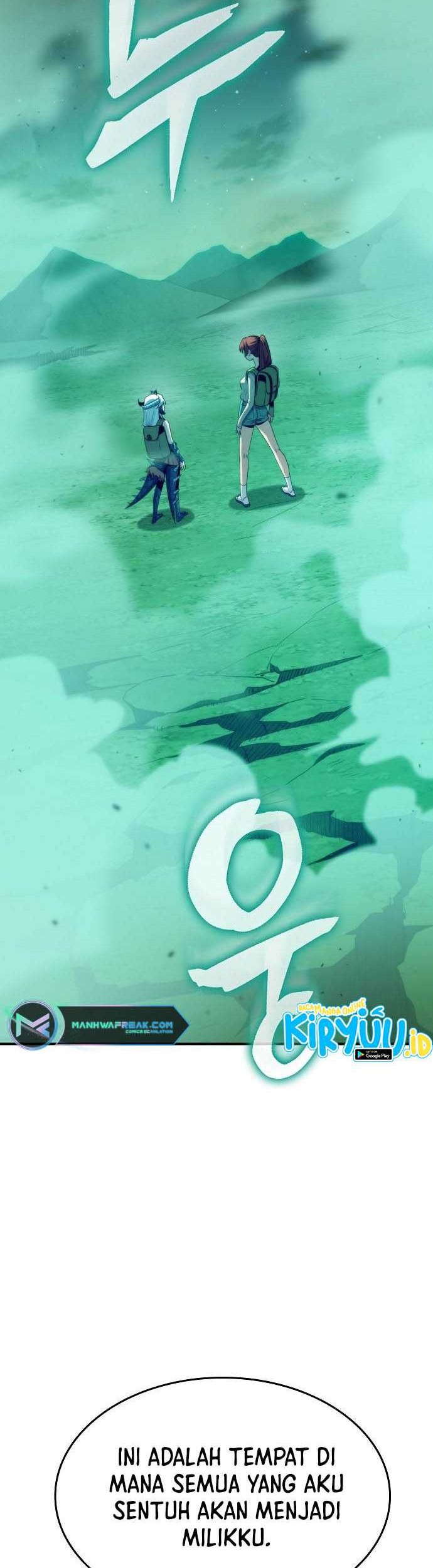 Kyuu ni Ane ga Dekimashite! Chapter 10 - halaman 7