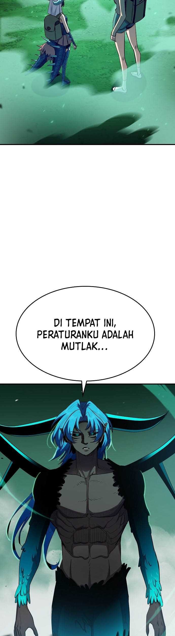 Kyuu ni Ane ga Dekimashite! Chapter 10 - halaman 9