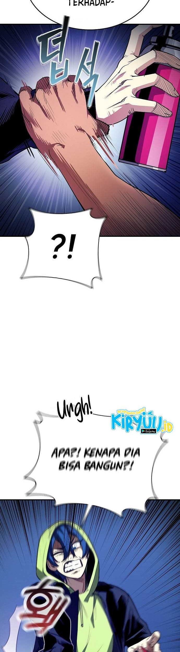 Kyuu ni Ane ga Dekimashite! Chapter 11 - halaman 10
