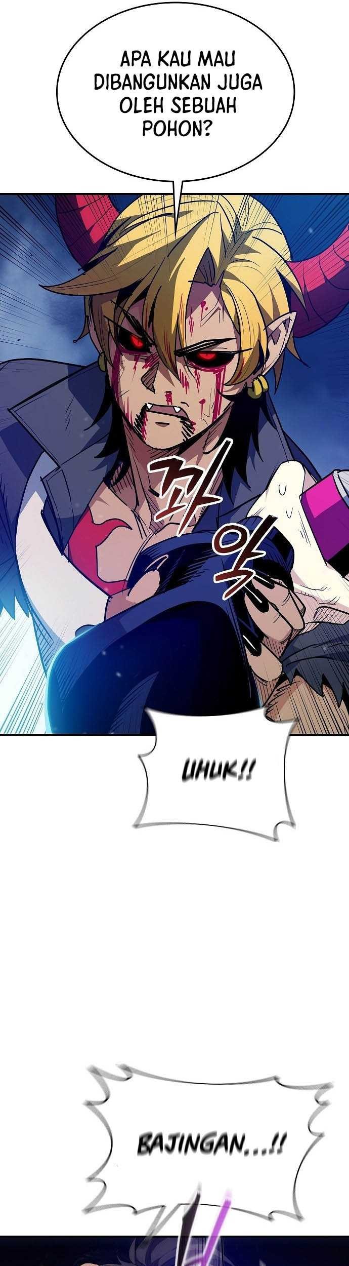 Kyuu ni Ane ga Dekimashite! Chapter 11 - halaman 12