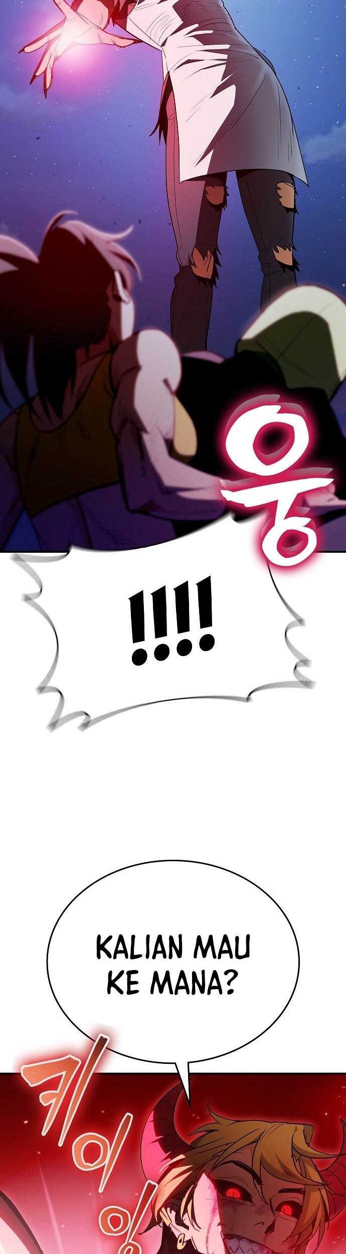 Kyuu ni Ane ga Dekimashite! Chapter 11 - halaman 18