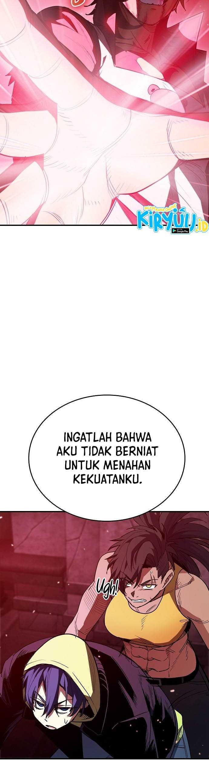 Kyuu ni Ane ga Dekimashite! Chapter 11 - halaman 19