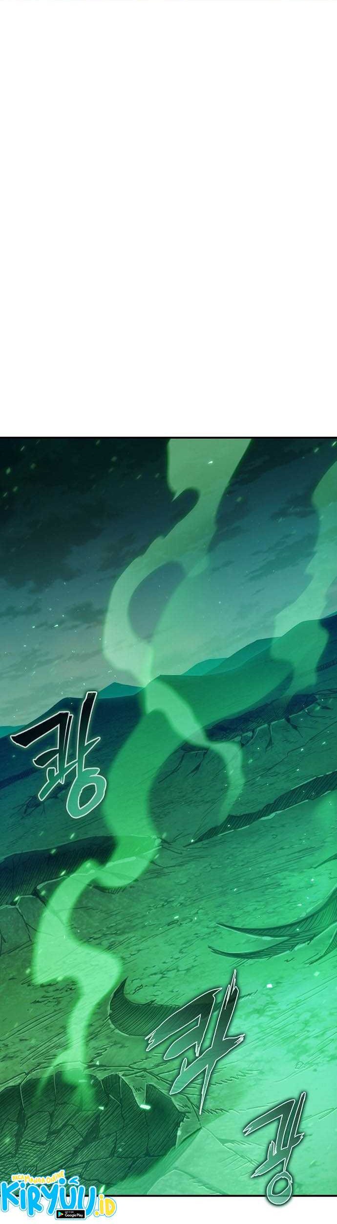 Kyuu ni Ane ga Dekimashite! Chapter 11 - halaman 20