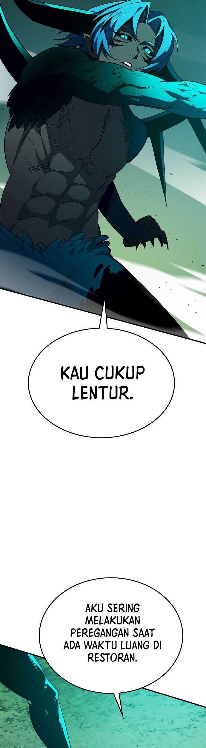 Kyuu ni Ane ga Dekimashite! Chapter 11 - halaman 25
