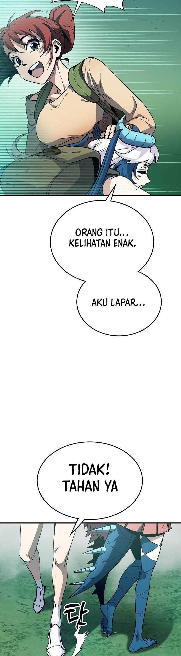 Kyuu ni Ane ga Dekimashite! Chapter 11 - halaman 29