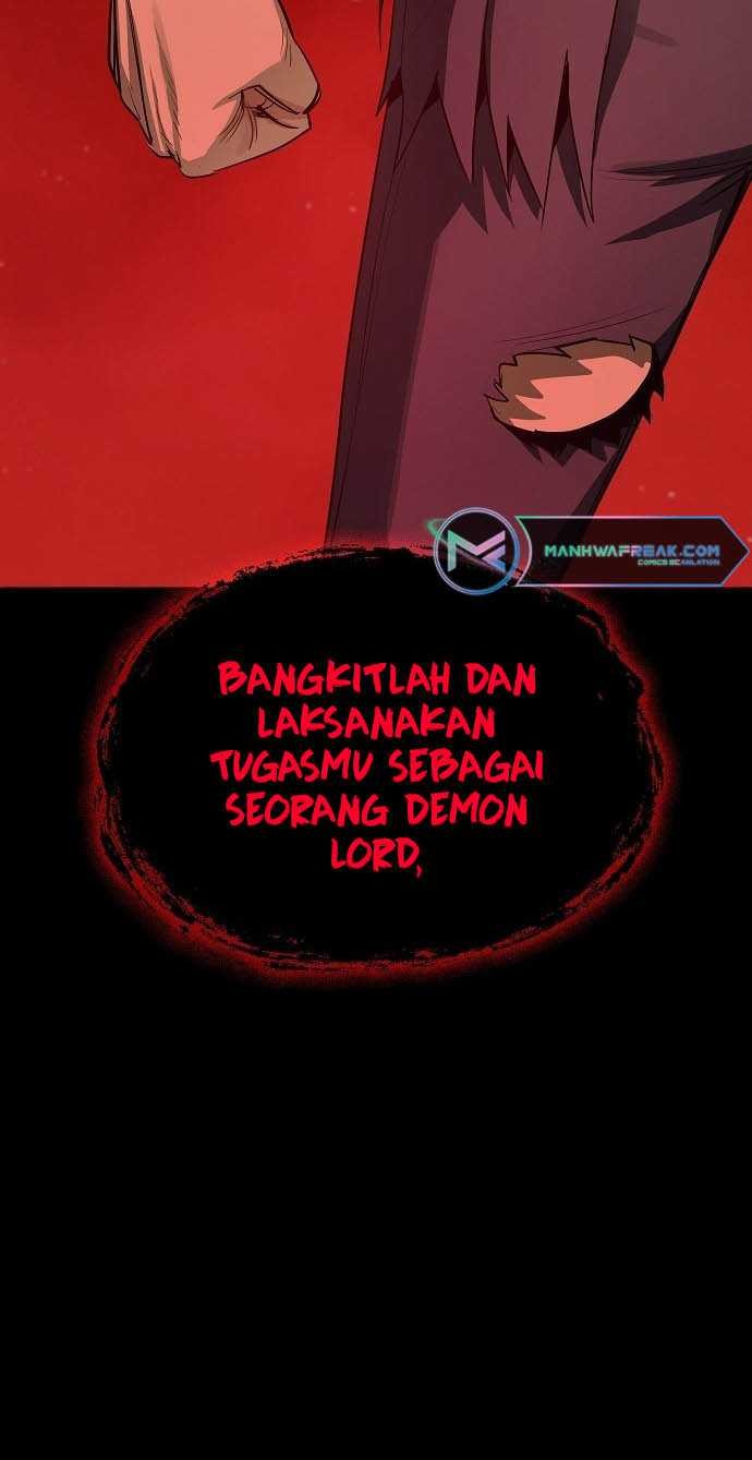 Kyuu ni Ane ga Dekimashite! Chapter 11 - halaman 6
