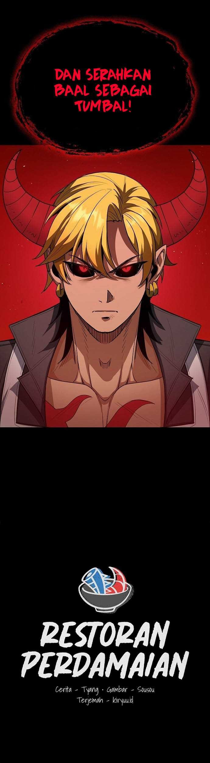 Kyuu ni Ane ga Dekimashite! Chapter 11 - halaman 7