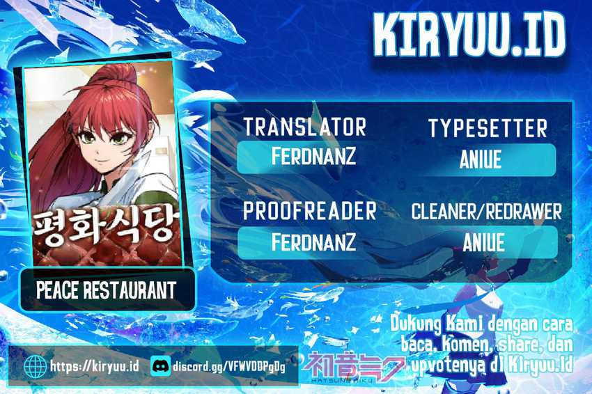 Kyuu ni Ane ga Dekimashite! Chapter 12 - halaman 1
