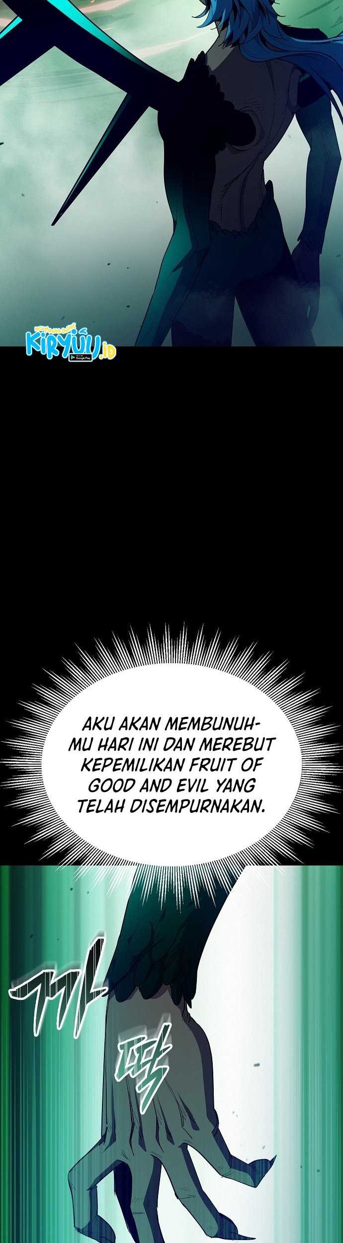 Kyuu ni Ane ga Dekimashite! Chapter 13 - halaman 10