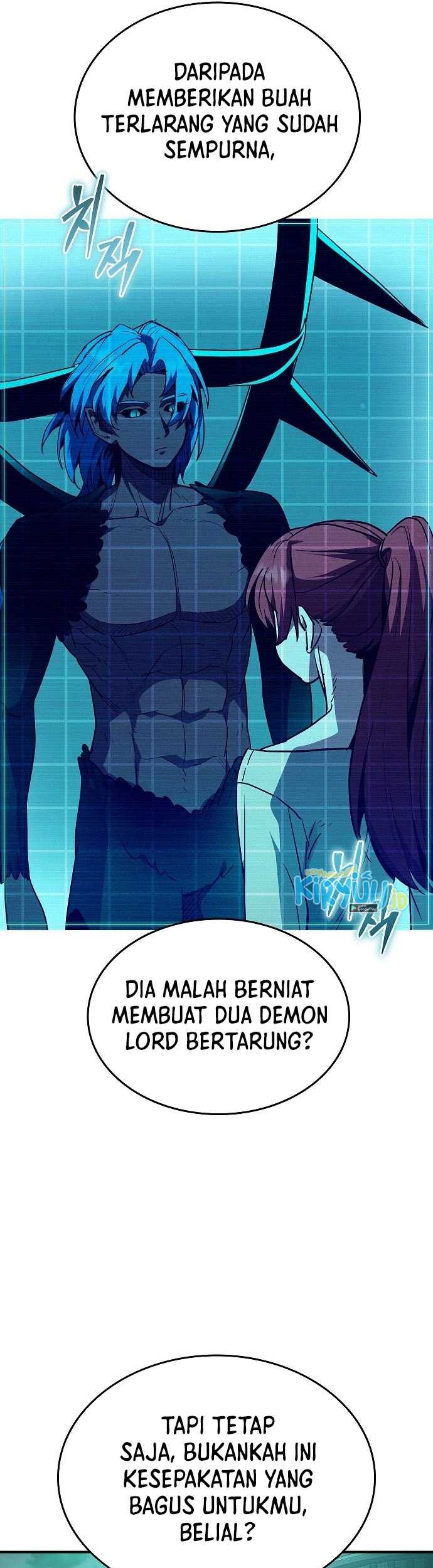Kyuu ni Ane ga Dekimashite! Chapter 13 - halaman 16