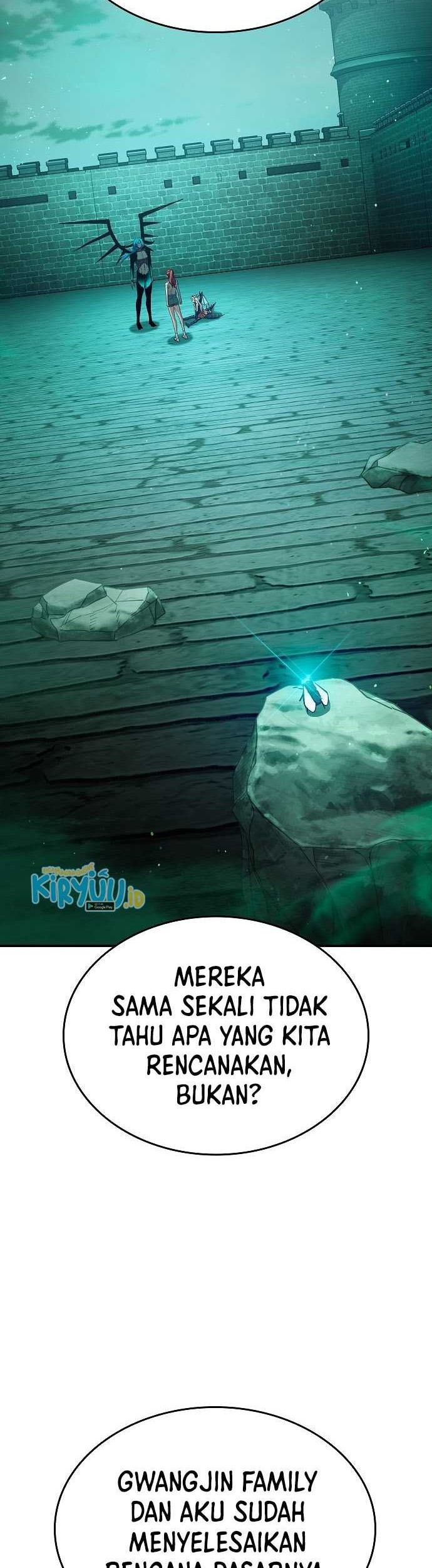Kyuu ni Ane ga Dekimashite! Chapter 13 - halaman 17