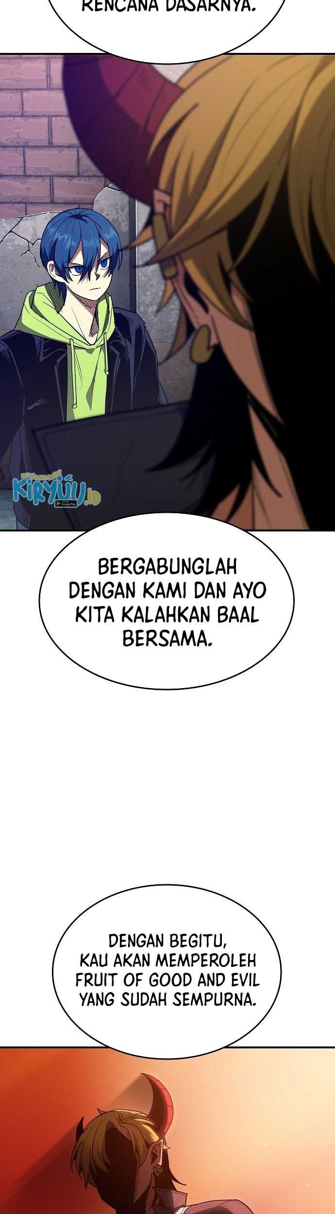 Kyuu ni Ane ga Dekimashite! Chapter 13 - halaman 18