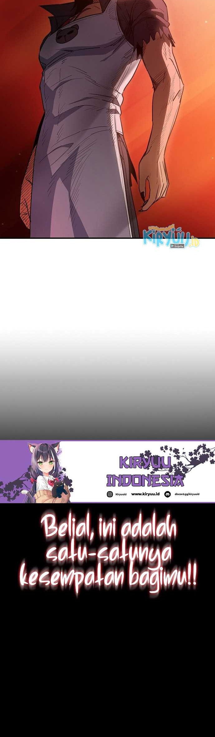 Kyuu ni Ane ga Dekimashite! Chapter 13 - halaman 19