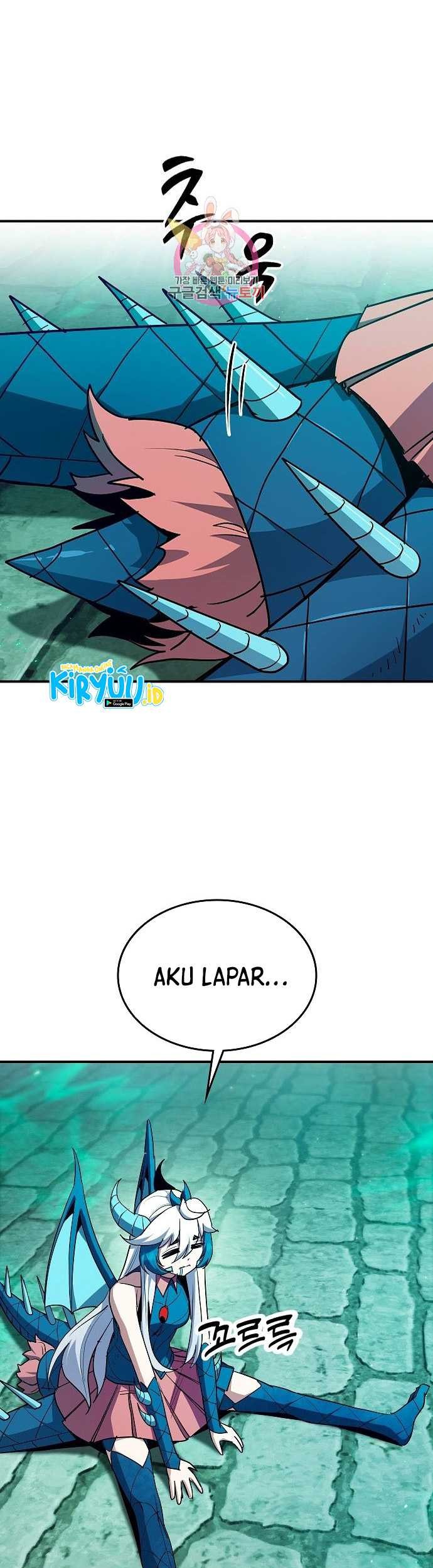 Kyuu ni Ane ga Dekimashite! Chapter 13 - halaman 2