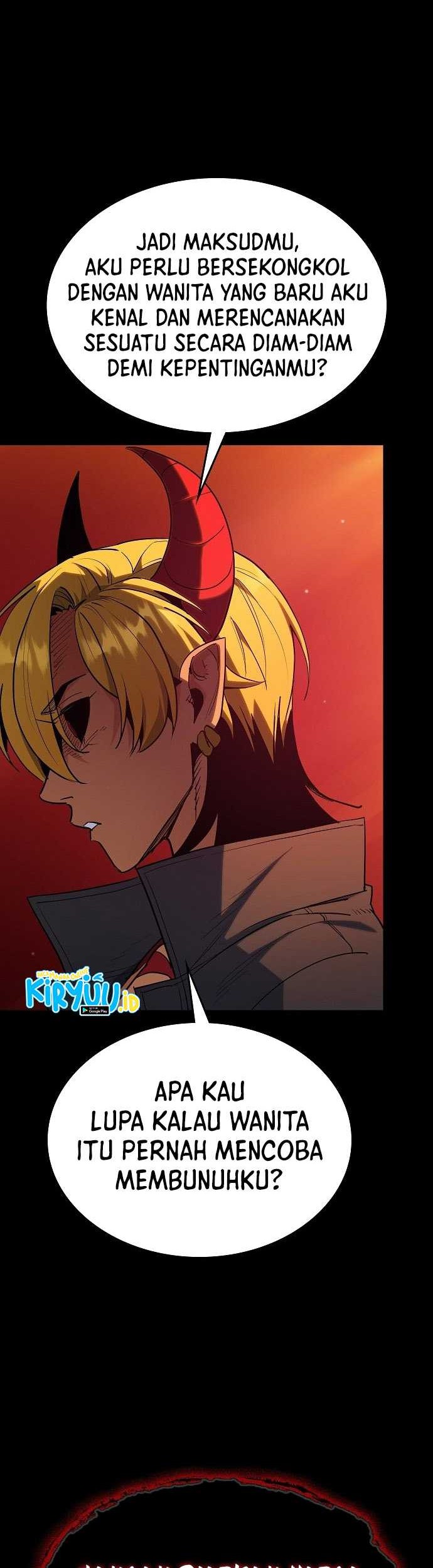 Kyuu ni Ane ga Dekimashite! Chapter 13 - halaman 21