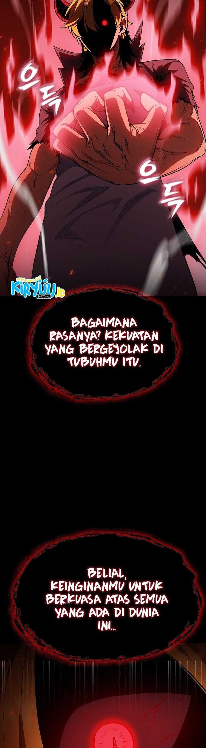 Kyuu ni Ane ga Dekimashite! Chapter 13 - halaman 23