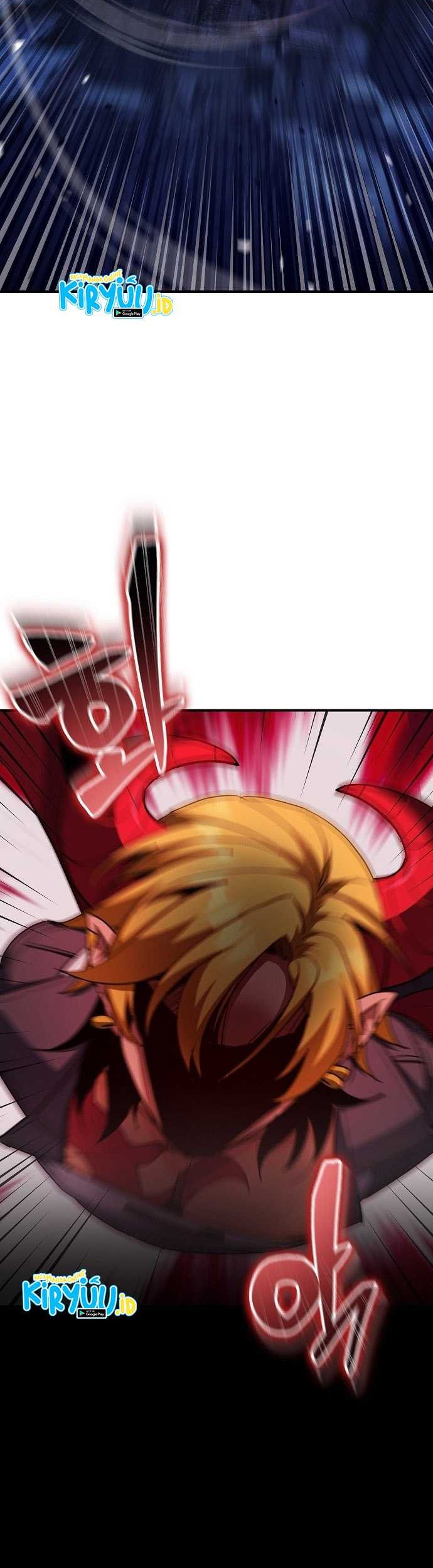 Kyuu ni Ane ga Dekimashite! Chapter 13 - halaman 27