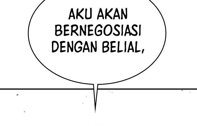 Kyuu ni Ane ga Dekimashite! Chapter 13 - halaman 6
