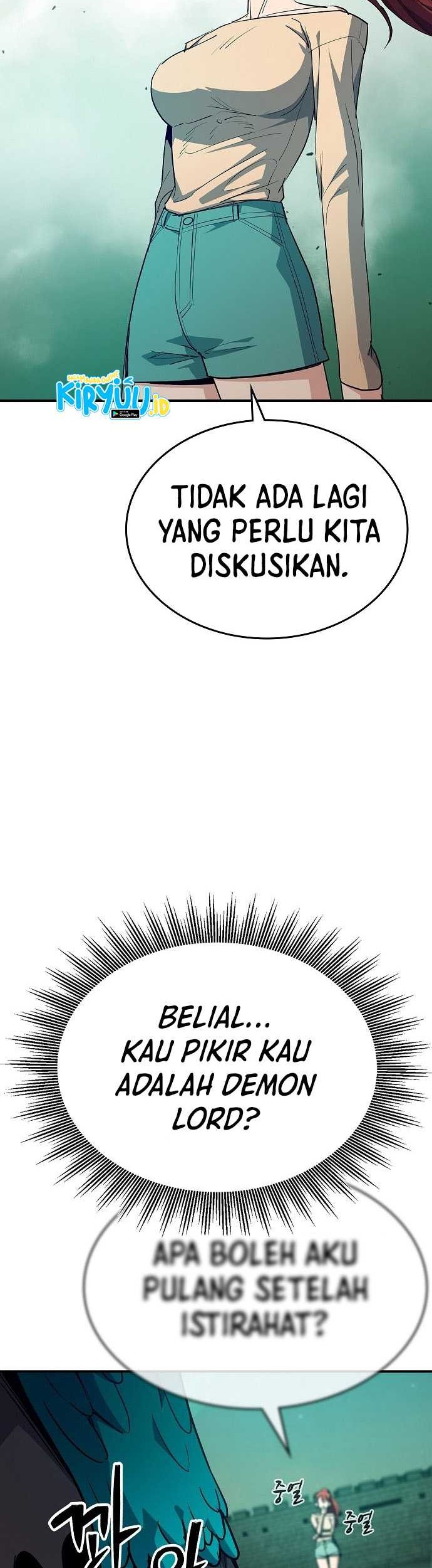 Kyuu ni Ane ga Dekimashite! Chapter 13 - halaman 8