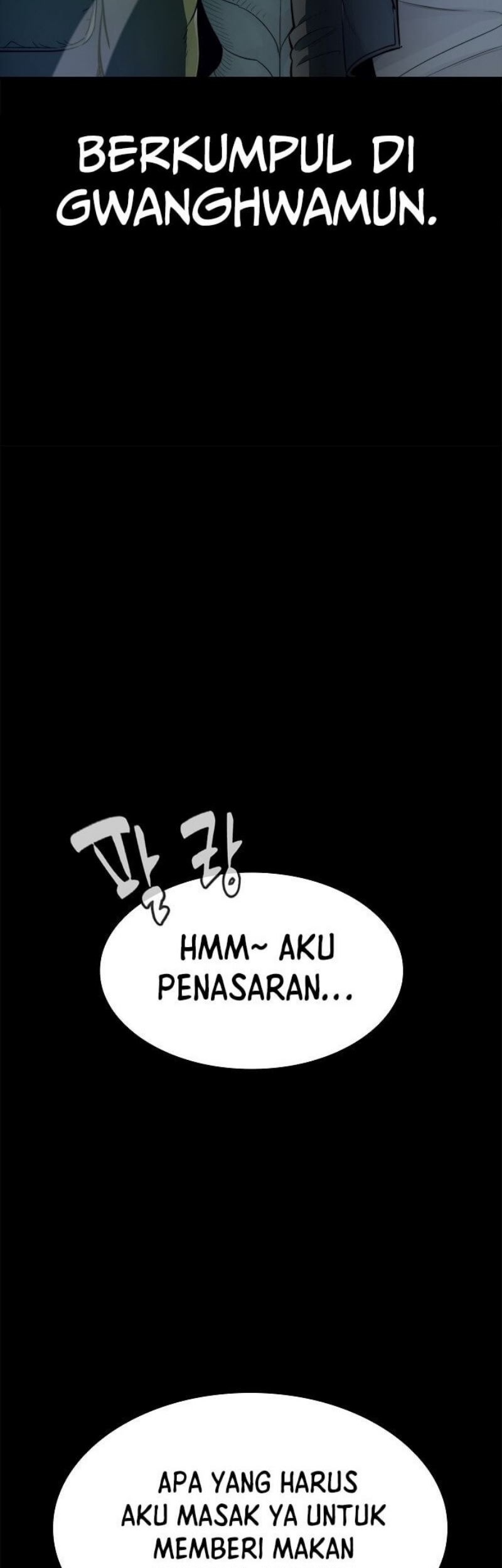 Kyuu ni Ane ga Dekimashite! Chapter 14 - halaman 10
