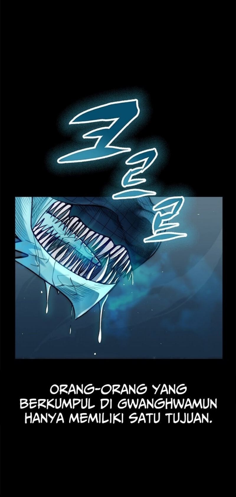 Kyuu ni Ane ga Dekimashite! Chapter 14 - halaman 12