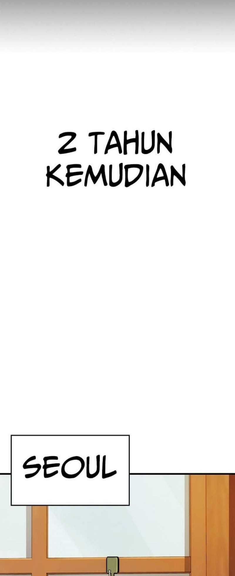 Kyuu ni Ane ga Dekimashite! Chapter 14 - halaman 21