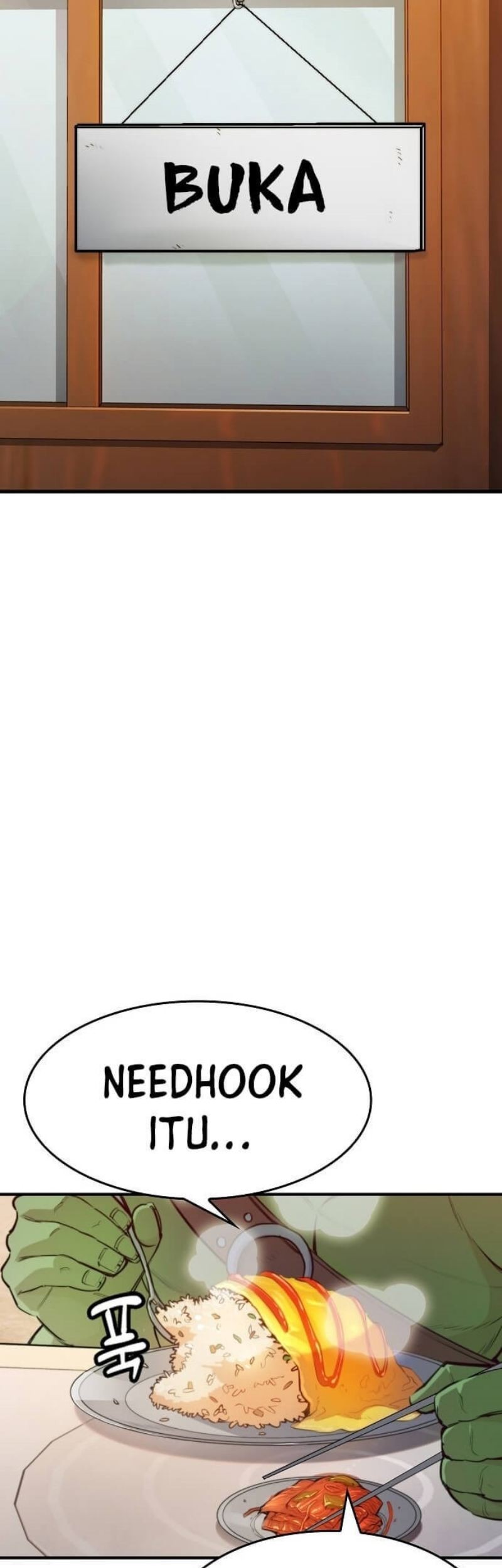 Kyuu ni Ane ga Dekimashite! Chapter 14 - halaman 22