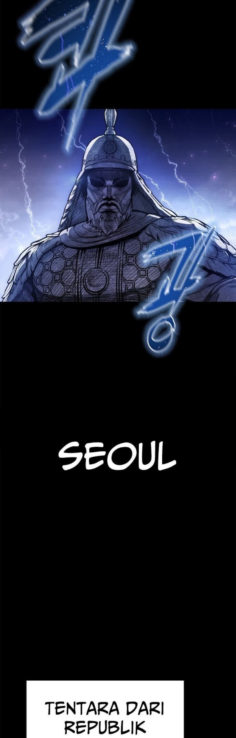 Kyuu ni Ane ga Dekimashite! Chapter 14 - halaman 5
