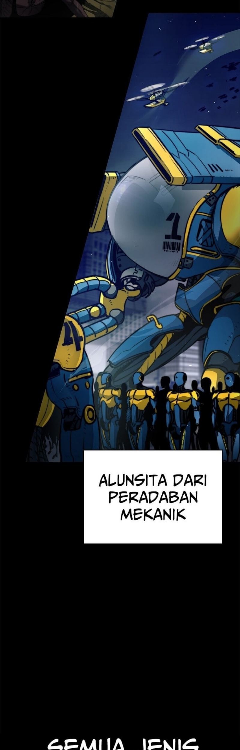 Kyuu ni Ane ga Dekimashite! Chapter 14 - halaman 8