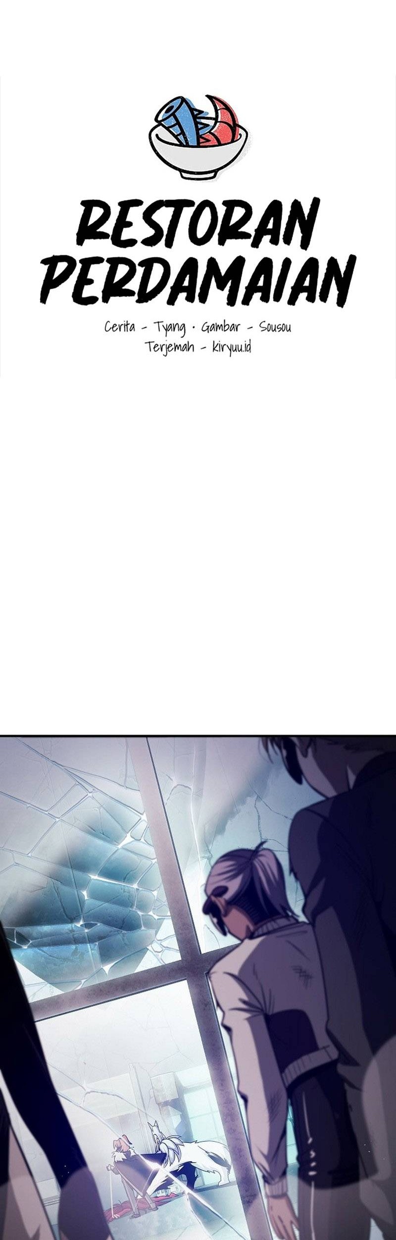 Kyuu ni Ane ga Dekimashite! Chapter 2 - halaman 10