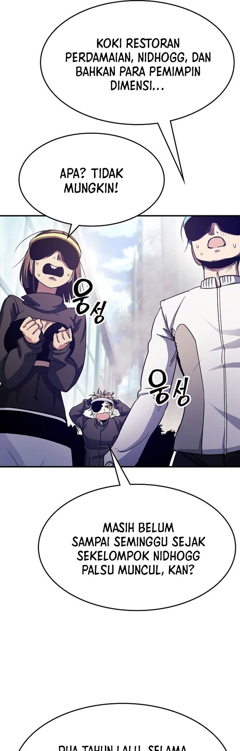 Kyuu ni Ane ga Dekimashite! Chapter 2 - halaman 12