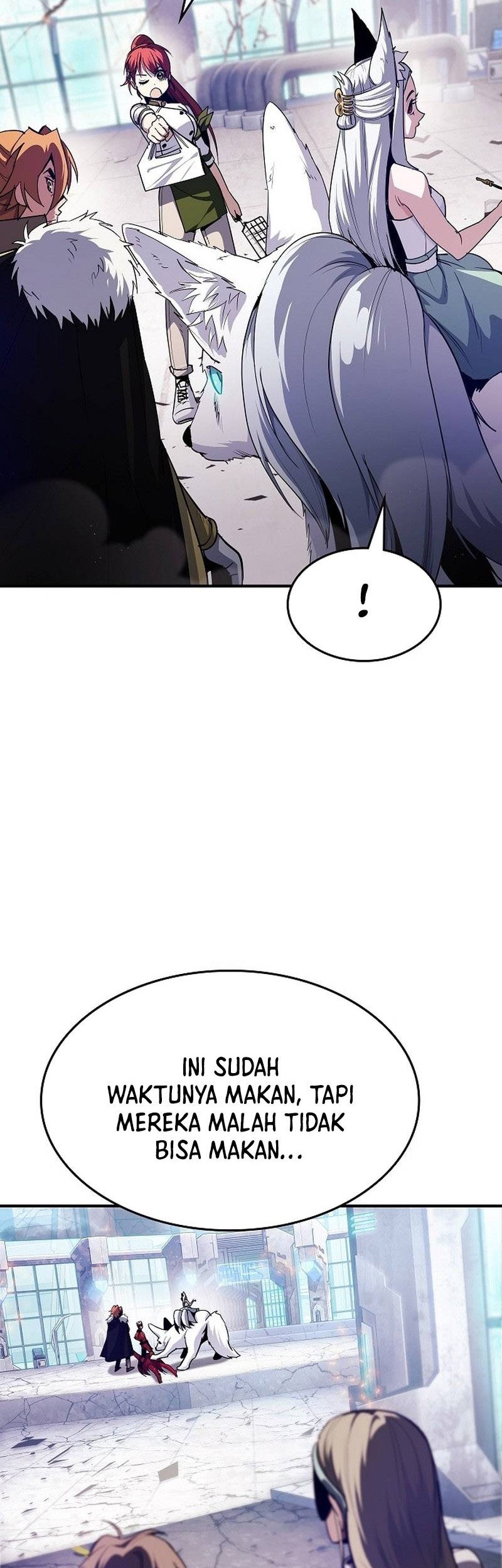 Kyuu ni Ane ga Dekimashite! Chapter 2 - halaman 18