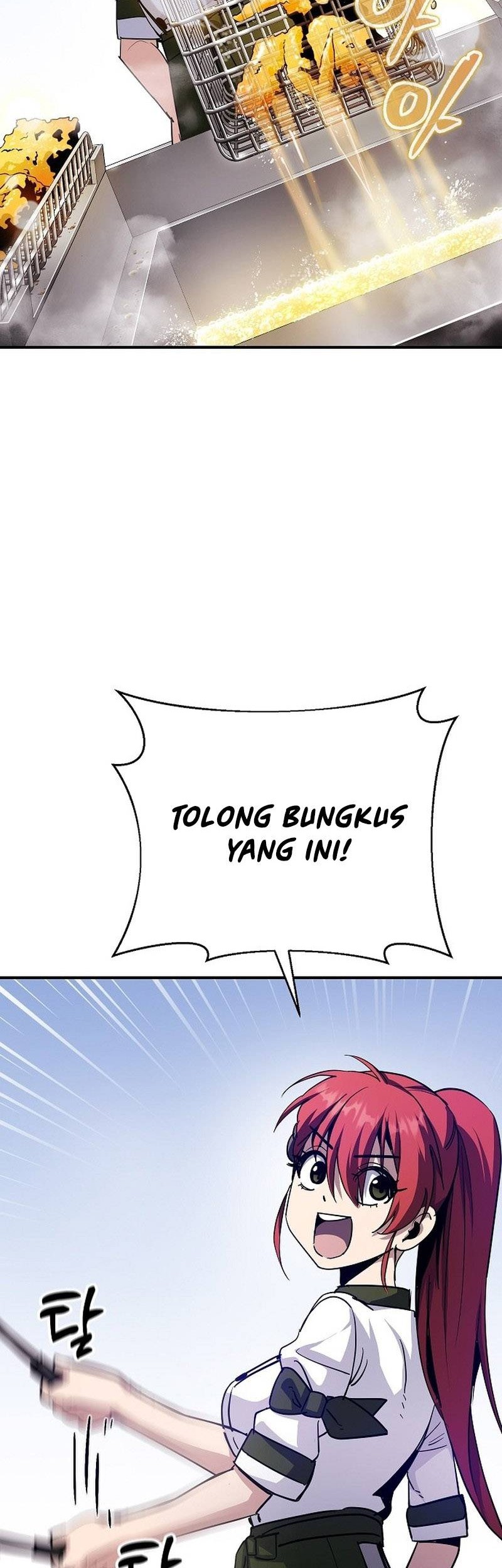 Kyuu ni Ane ga Dekimashite! Chapter 2 - halaman 25
